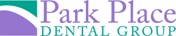 park place logo
